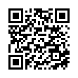QR kód na túto stránku konska.za.oma.sk u ticha 2