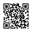 QR kód na túto stránku konska.za.oma.sk u ticha 4