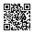 QR kód na túto stránku konska.za.oma.sk u ticha 6