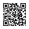 QR kód na túto stránku konska.za.oma.sk u ticha 7