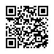 QR kód na túto stránku konska.za.oma.sk u ticha 8