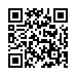 QR kód na túto stránku konska.za.oma.sk u ticha 9