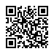 QR kód na túto stránku konska.za.oma.sk u zapilie 32