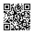 QR kód na túto stránku konska.za.oma.sk u zapilie 33
