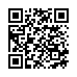 QR kód na túto stránku konska.za.oma.sk vzdelavanie