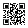 QR kód na túto stránku konske.oma.sk