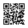 QR kód na túto stránku konske.oma.sk cyklotrasa