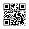 QR kód na túto stránku konske.oma.sk doprava