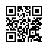 QR kód na túto stránku konske.oma.sk poi