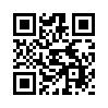 QR kód na túto stránku konskie.oma.sk auto