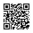 QR kód na túto stránku konskie.oma.sk cyklotrasa bicycle