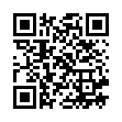QR kód na túto stránku konskie.oma.sk lyziarskatrasa