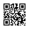 QR kód na túto stránku konskie.oma.sk priroda