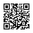 QR kód na túto stránku konskie.oma.sk splav brod