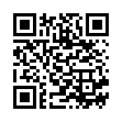 QR kód na túto stránku konskie.oma.sk volny-cas kulturny-dom