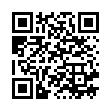 QR kód na túto stránku konskie.oma.sk volny-cas park