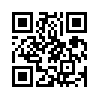 QR kód na túto stránku konus.oma.sk