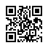QR kód na túto stránku https://konus.oma.sk/c/158