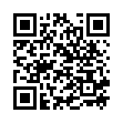 QR kód na túto stránku konus.oma.sk duchovno kostol