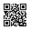 QR kód na túto stránku konus.oma.sk obchod