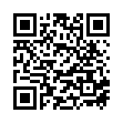 QR kód na túto stránku konus.oma.sk sport ihrisko