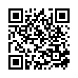QR kód na túto stránku konus.oma.sk turistika red major
