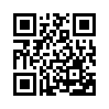 QR kód na túto stránku kopanice.oma.sk