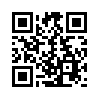 QR kód na túto stránku kopanice.oma.sk doprava