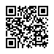 QR kód na túto stránku kopanice.oma.sk prevadzkuje kst