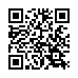 QR kód na túto stránku kopanice.oma.sk sport detske-ihrisko