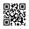 QR kód na túto stránku kopcany.ba.oma.sk