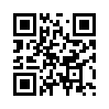 QR kód na túto stránku kopcany.ba.oma.sk auto