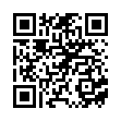 QR kód na túto stránku kopcany.ba.oma.sk auto autoumyvaren
