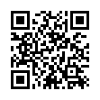 QR kód na túto stránku kopcany.ba.oma.sk bicykel stojan