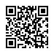 QR kód na túto stránku kopcany.ba.oma.sk pamiatka