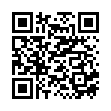 QR kód na túto stránku kopcany.ba.oma.sk volny-cas