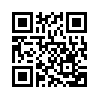 QR kód na túto stránku kopcany.oma.sk