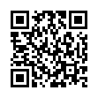 QR kód na túto stránku kopcany.oma.sk bicykel pozicovna