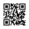 QR kód na túto stránku kopcany.oma.sk duchovno