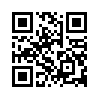 QR kód na túto stránku kopcany.oma.sk obchod