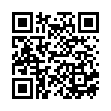 QR kód na túto stránku kopcany.oma.sk obchod lacny