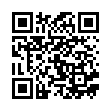 QR kód na túto stránku kopcany.oma.sk obchod supermarket