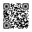 QR kód na túto stránku kopcany.oma.sk sluzby posta