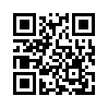 QR kód na túto stránku kopcany.oma.sk splav hat