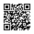 QR kód na túto stránku kopcany.oma.sk sport jazdenie-na-koni