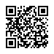 QR kód na túto stránku kopcany.oma.sk turistika green major