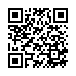 QR kód na túto stránku kopcany.oma.sk turistika ine