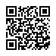 QR kód na túto stránku kopcany.oma.sk turistika pristresok