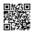 QR kód na túto stránku kopcany.oma.sk u bratislavska 1