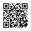 QR kód na túto stránku kopcany.oma.sk u bratislavska 10